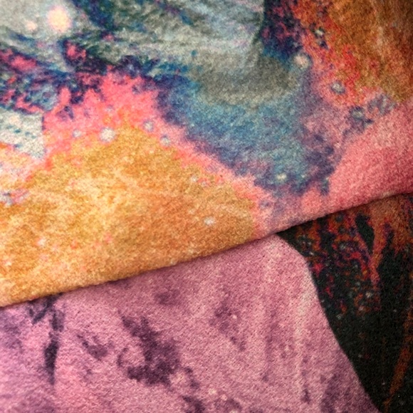 Cocktail Dress (Who I Am) - Picture 3 of 4